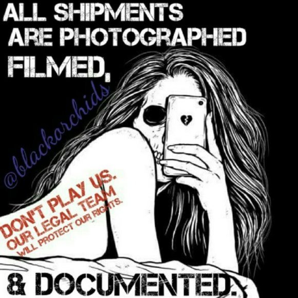 💜MIU MIU💜 37 fits 6.5 BLACK PATENT LEATHER HEELS - Picture 11 of 11